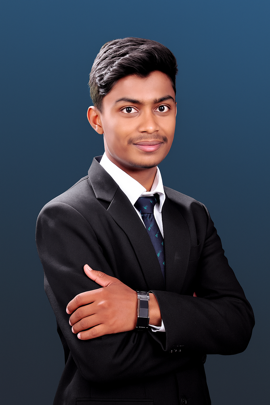 Finance