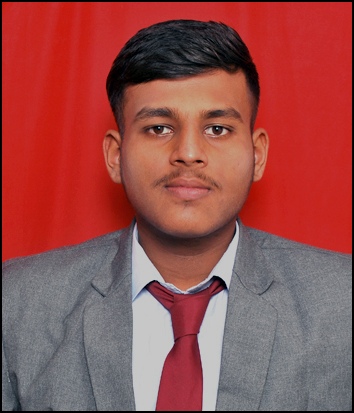 Client photo