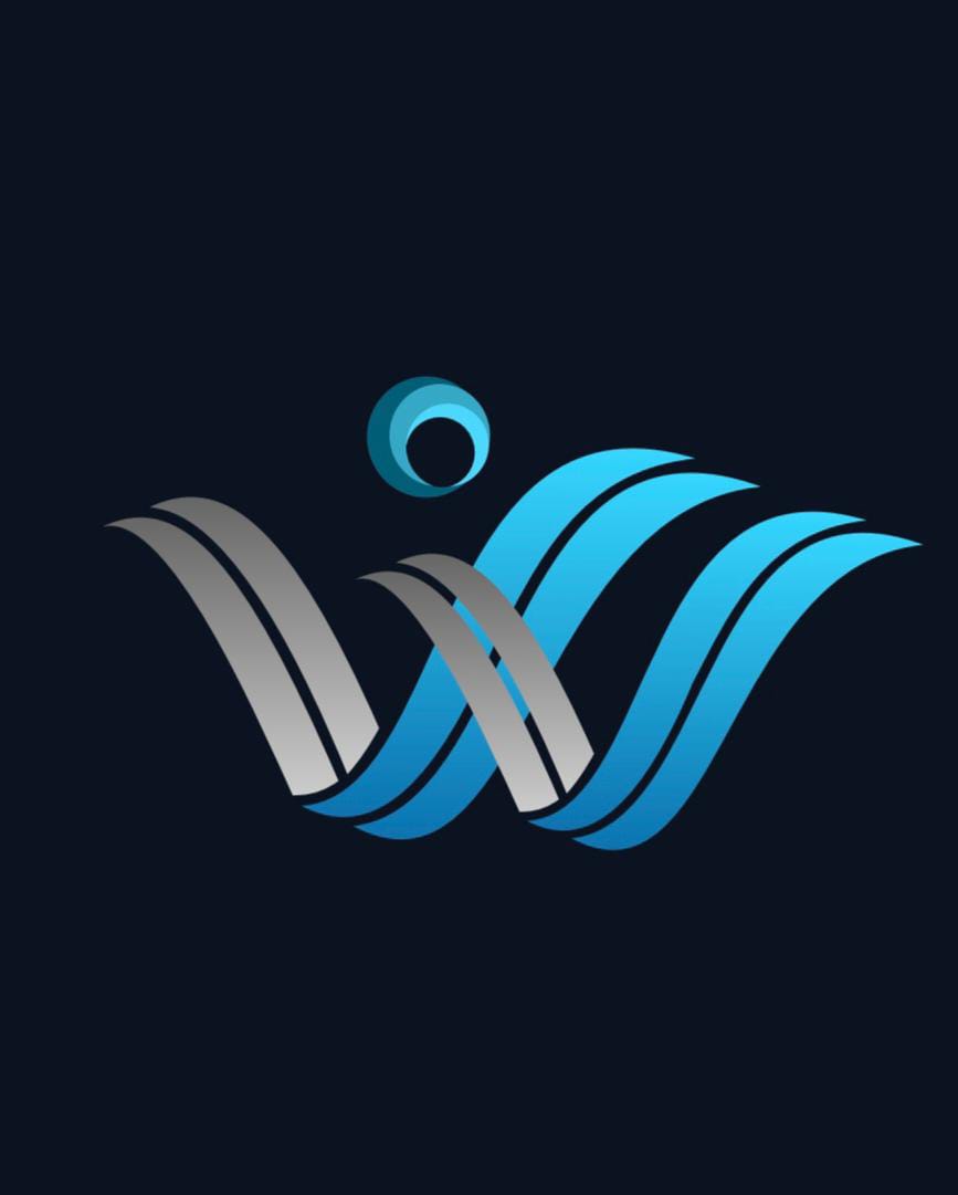 TechNova Logo