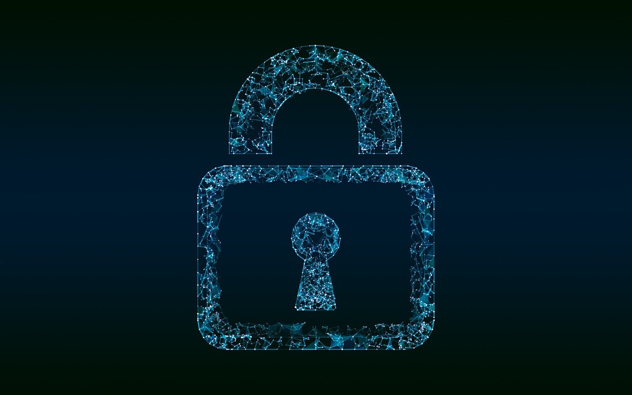 Cybersecurity